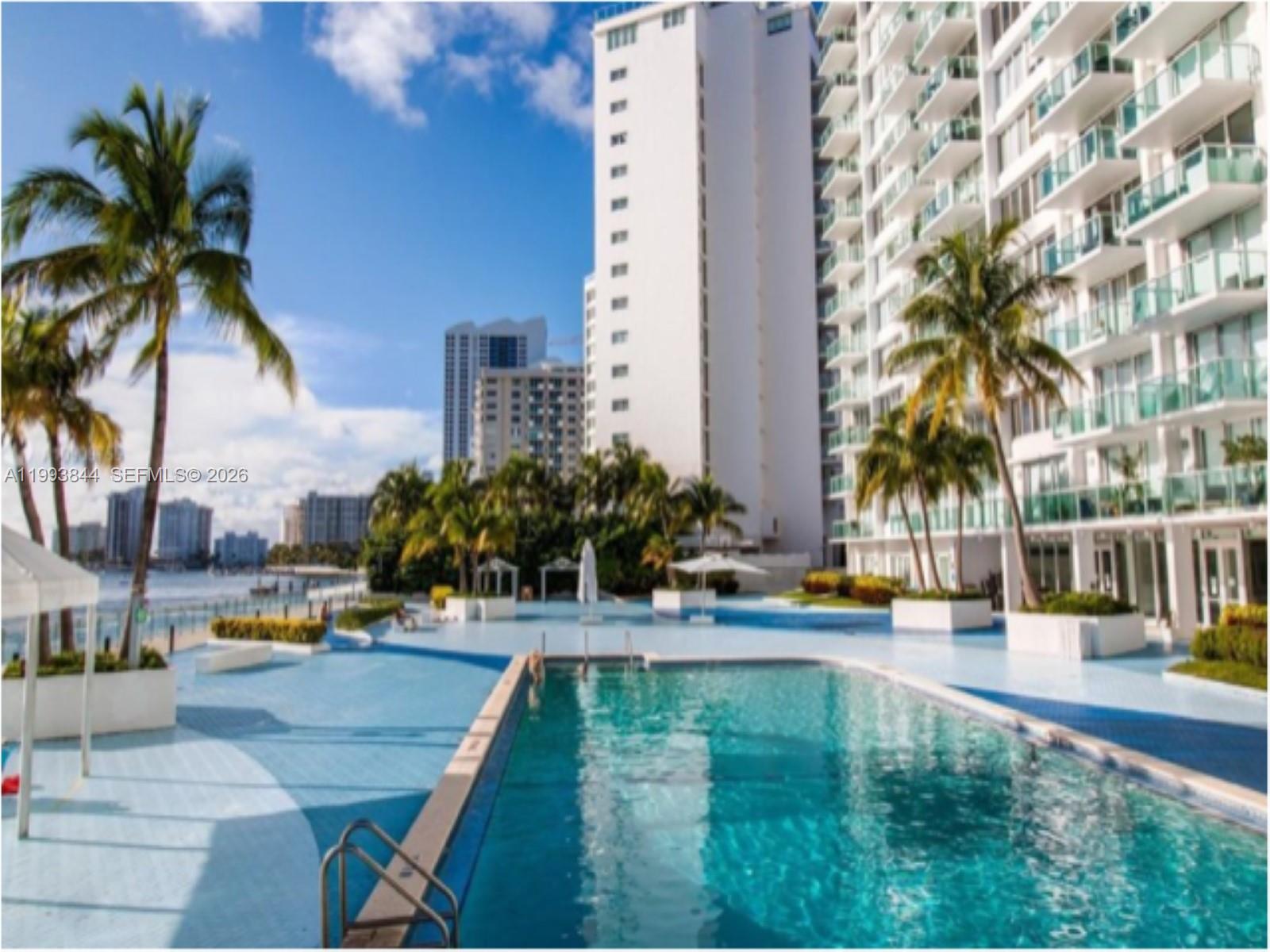 1035 West Ave #802 Miami Beach, FL 33139