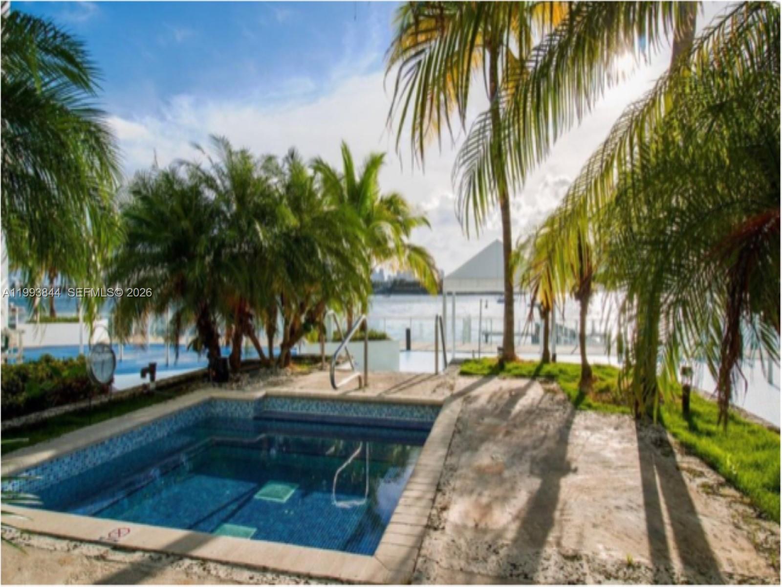 1035 West Ave #802 Miami Beach, FL 33139