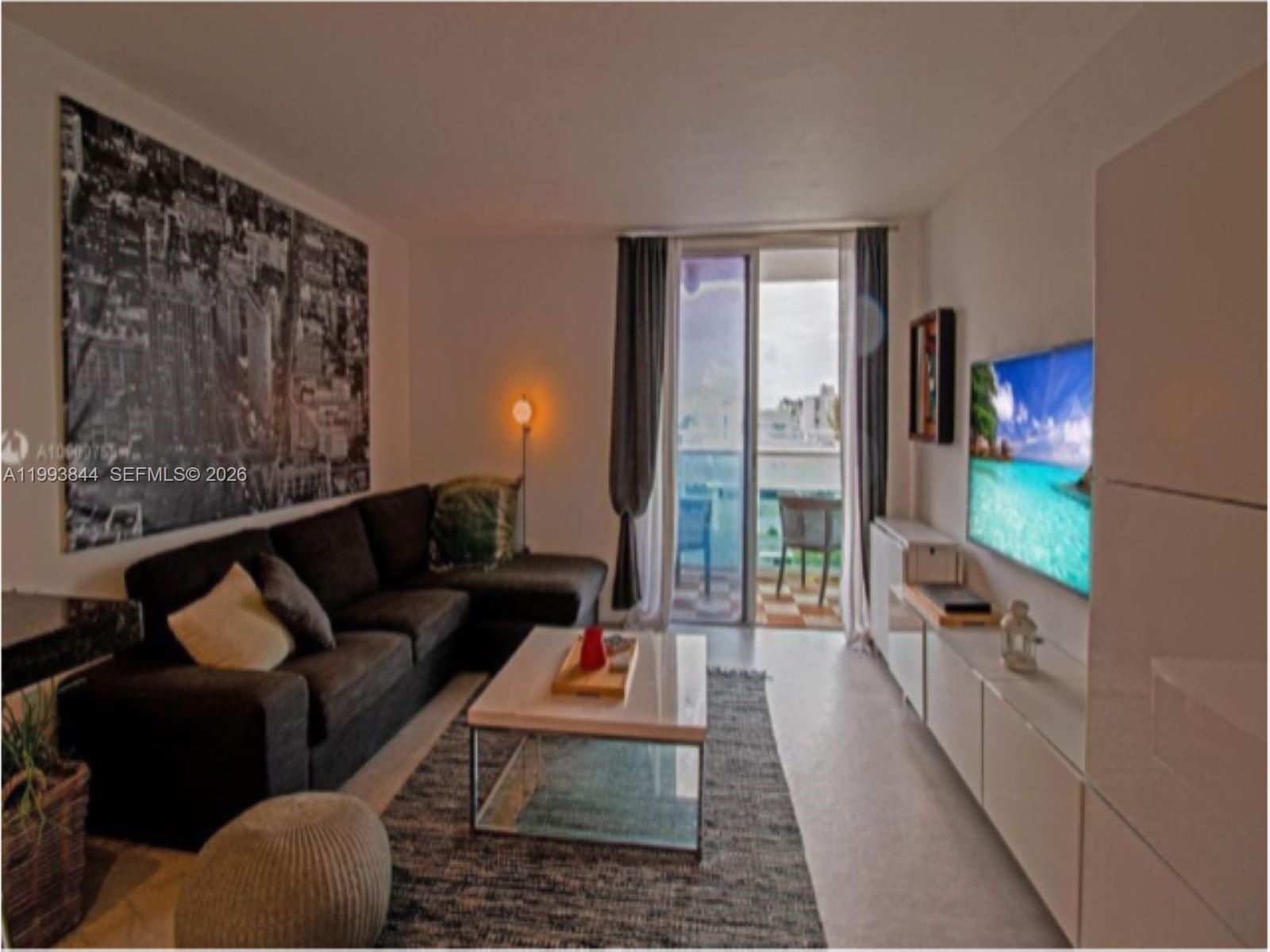 1035 West Ave #802 Miami Beach, FL 33139