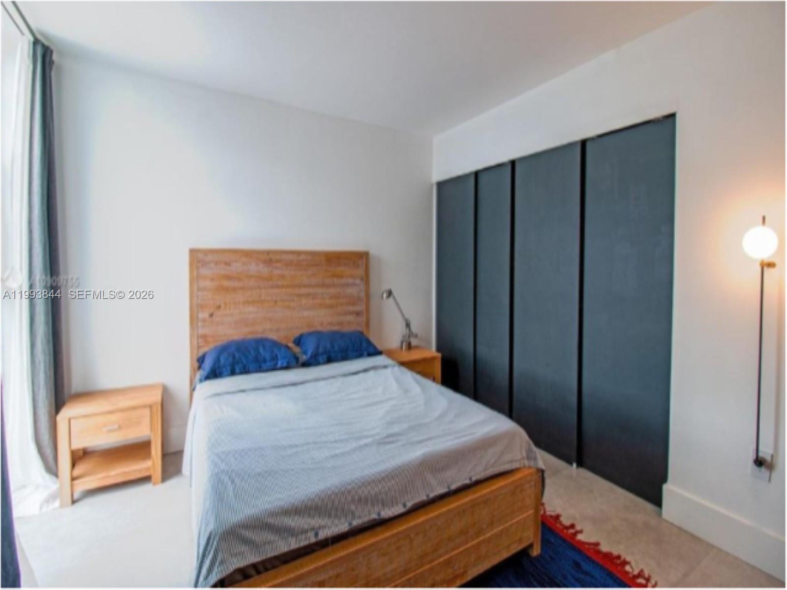 1035 West Ave #802 Miami Beach, FL 33139