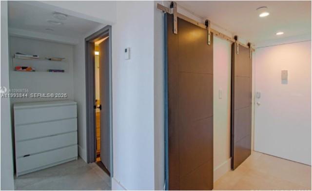 1035 West Ave #802 Miami Beach, FL 33139