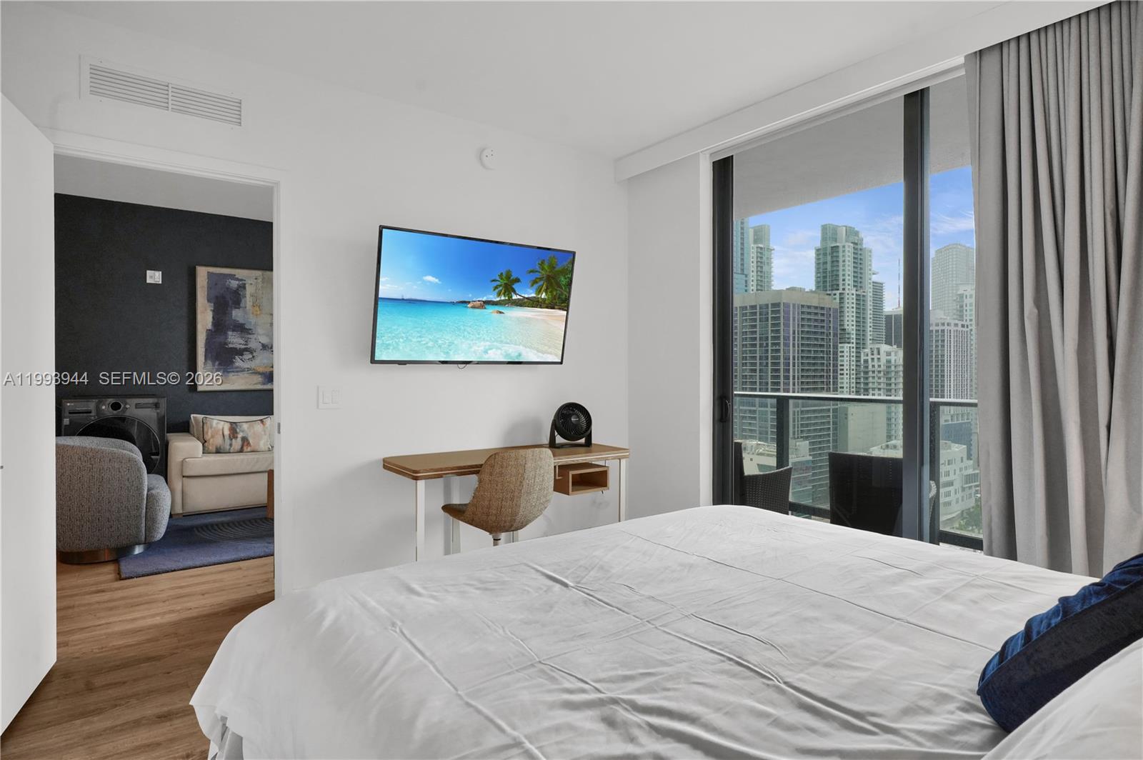 image Gale Miami Hotel & Residences9