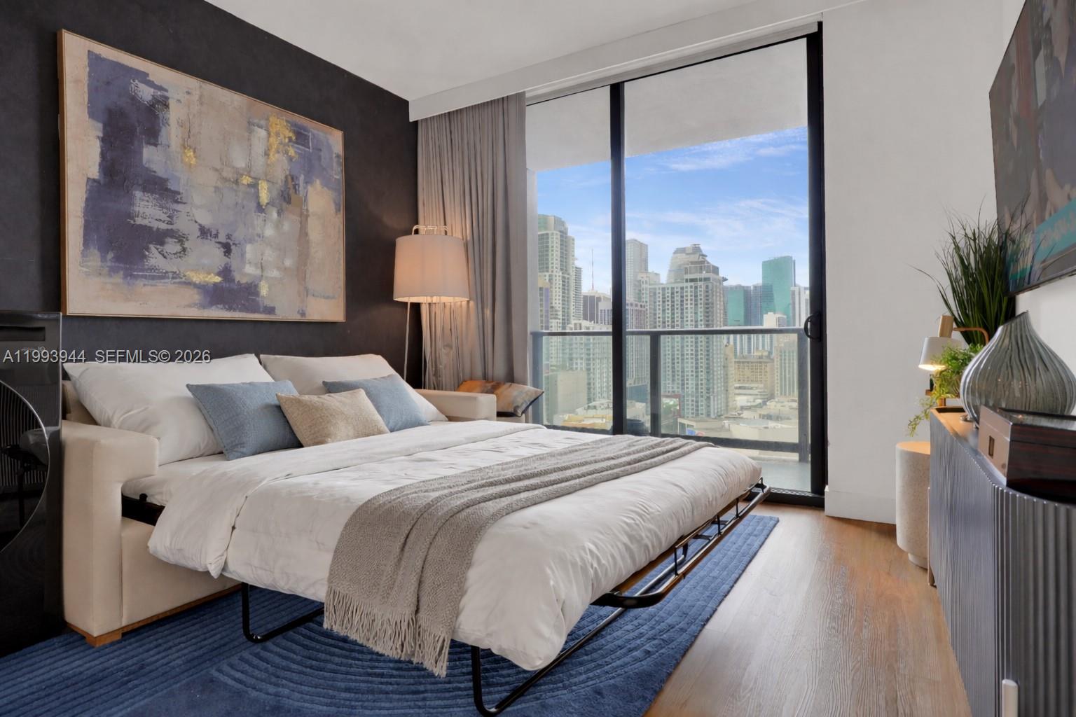 image Gale Miami Hotel & Residences10