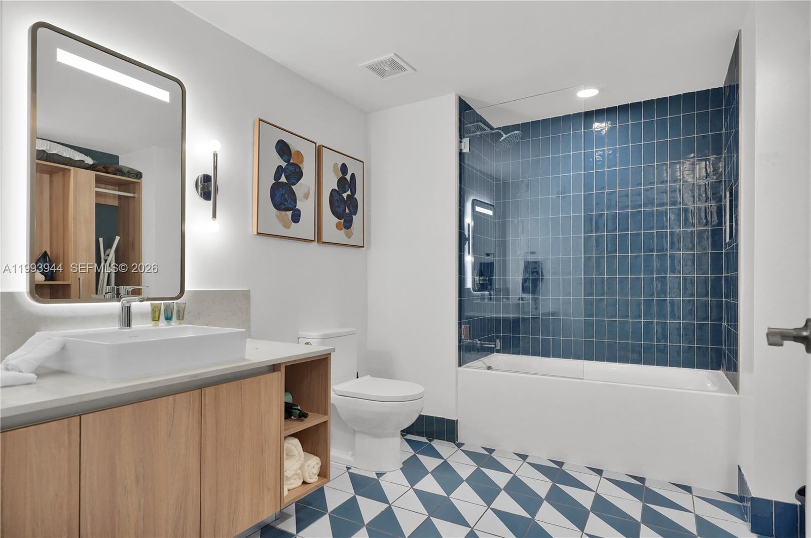 image Gale Miami Hotel & Residences11