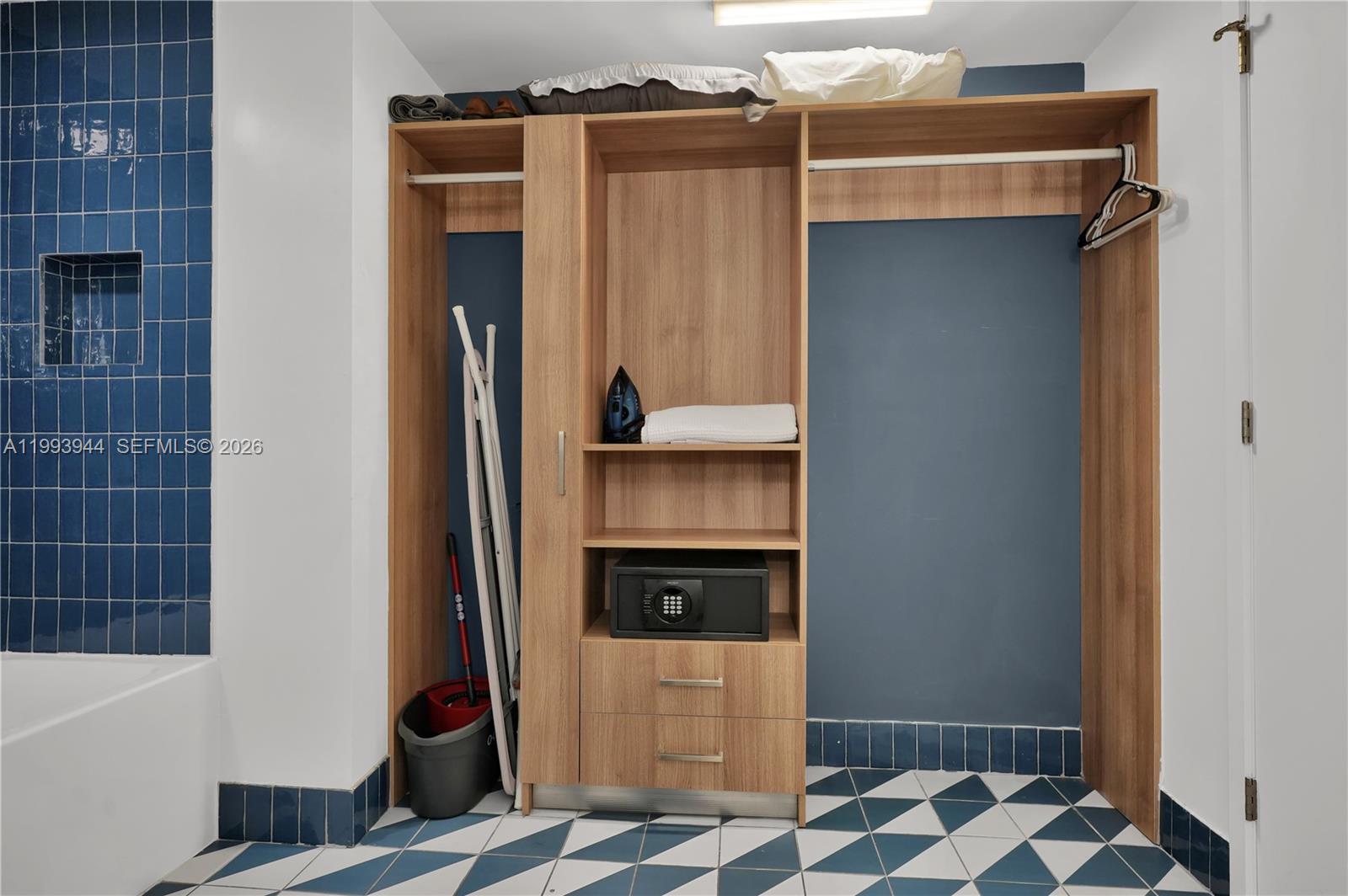 image Gale Miami Hotel & Residences12