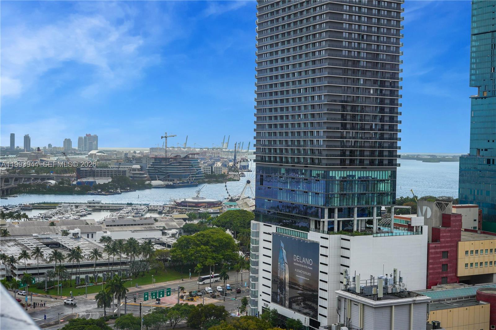 image Gale Miami Hotel & Residences15