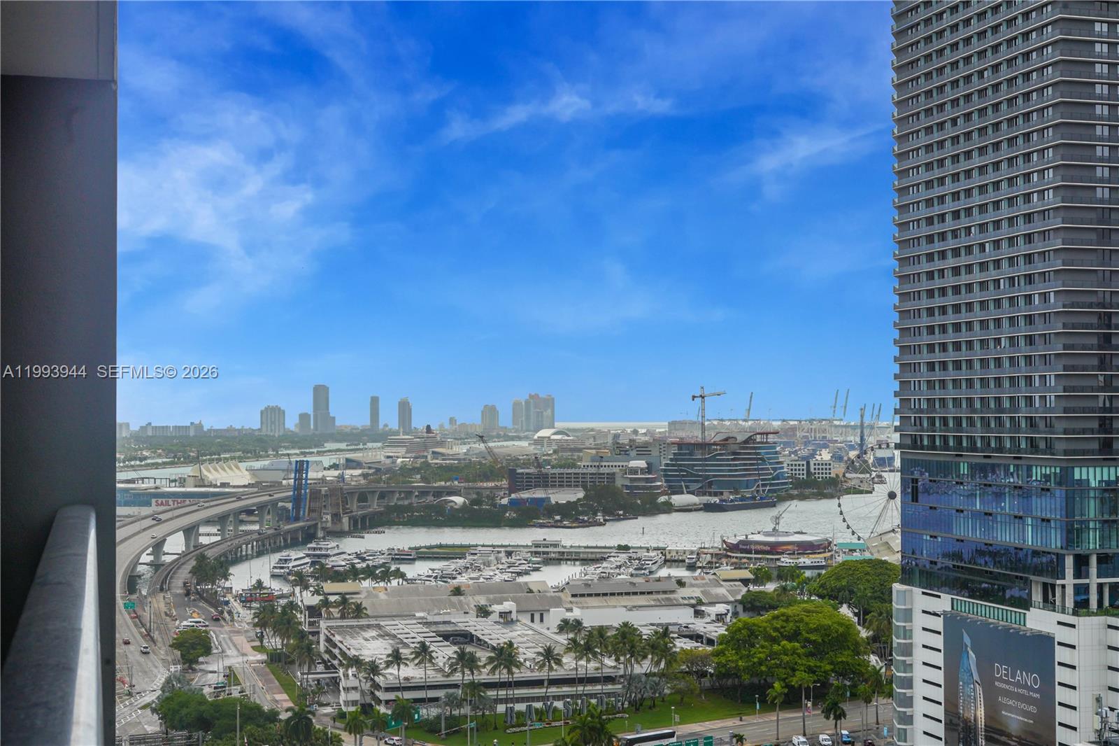 image Gale Miami Hotel & Residences16