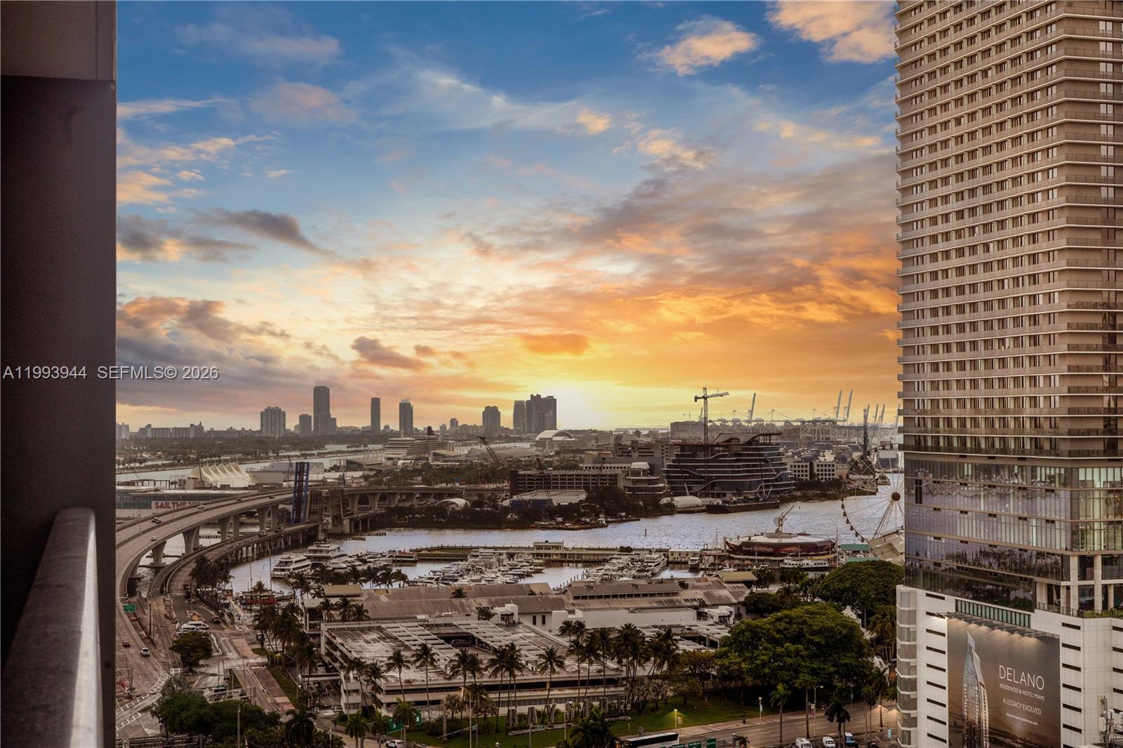 image Gale Miami Hotel & Residences17