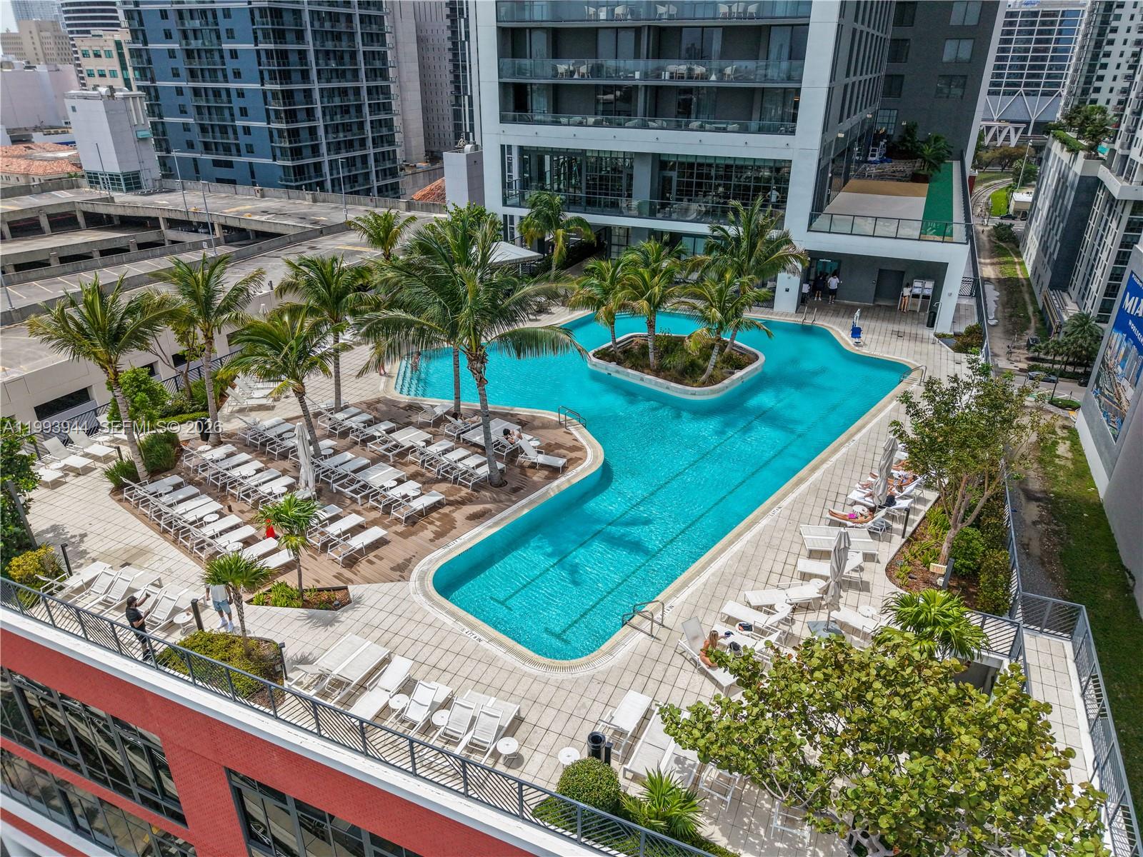 image Gale Miami Hotel & Residences18