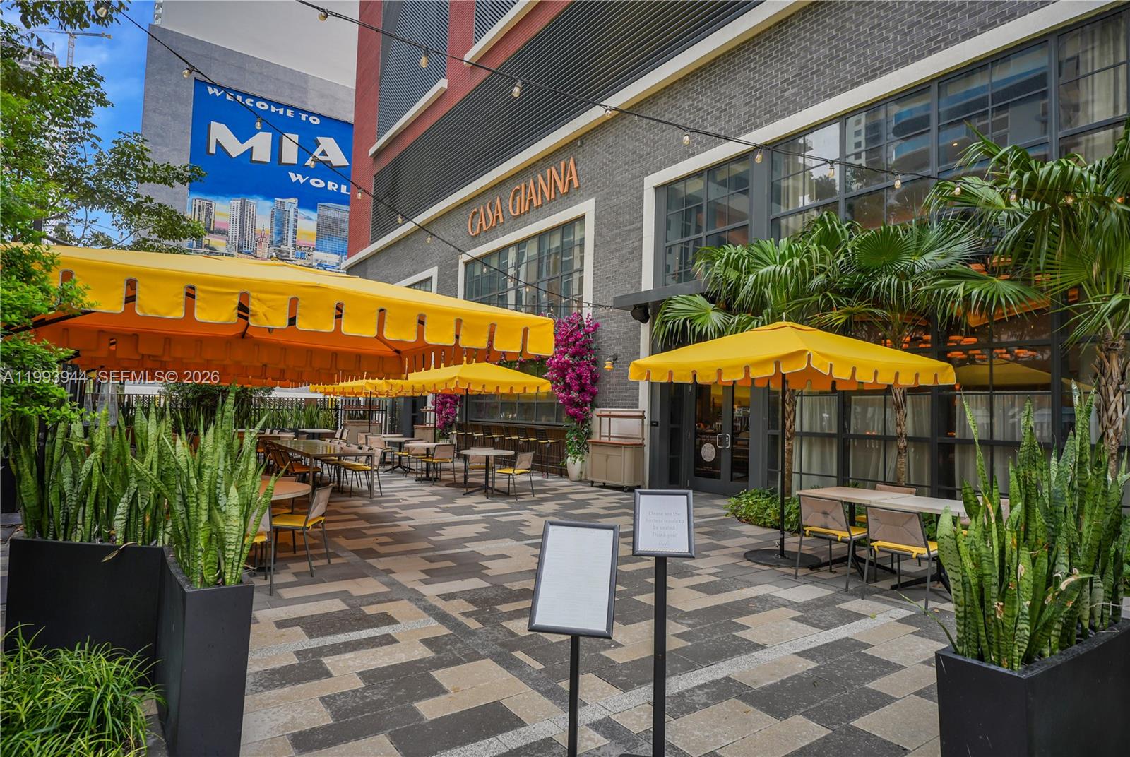 image Gale Miami Hotel & Residences19