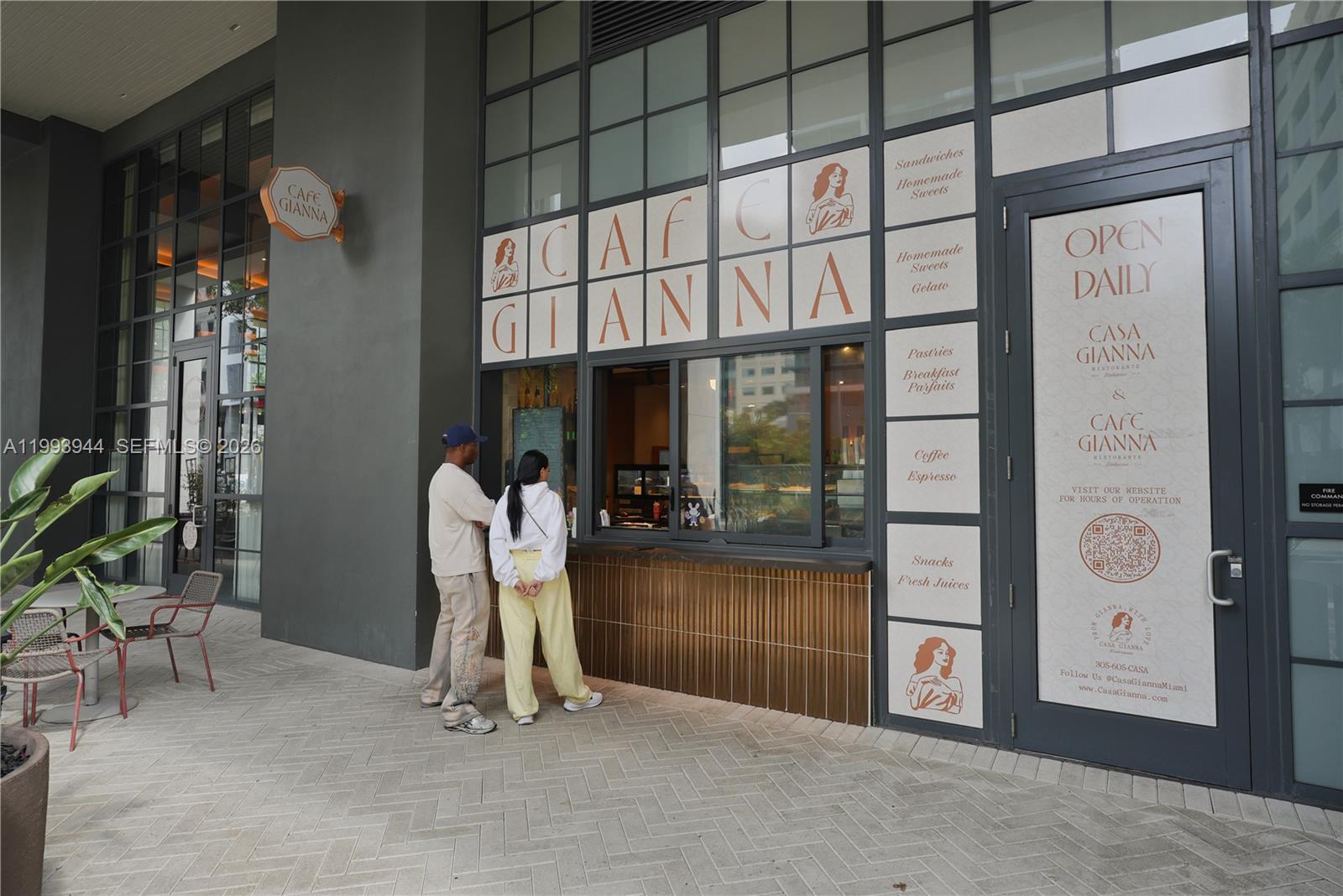 image Gale Miami Hotel & Residences20