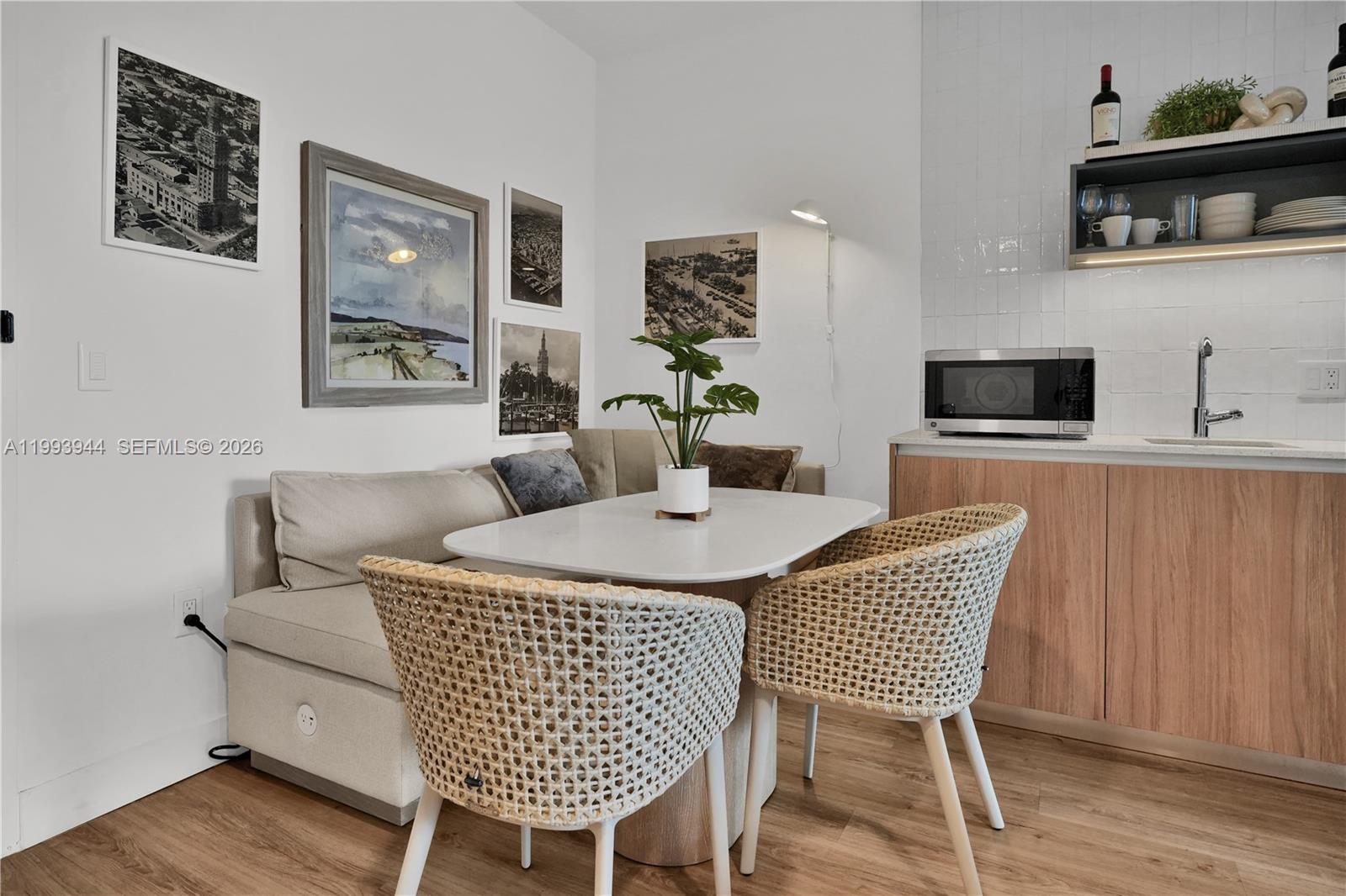 image Gale Miami Hotel & Residences2