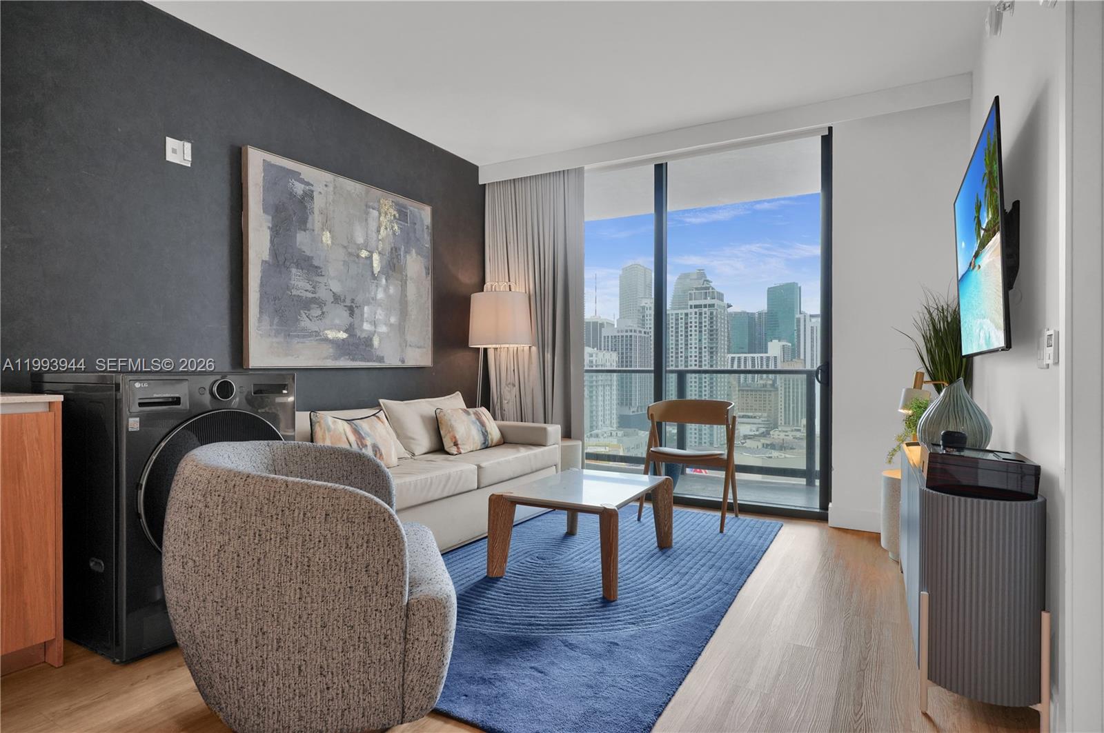 image Gale Miami Hotel & Residences3