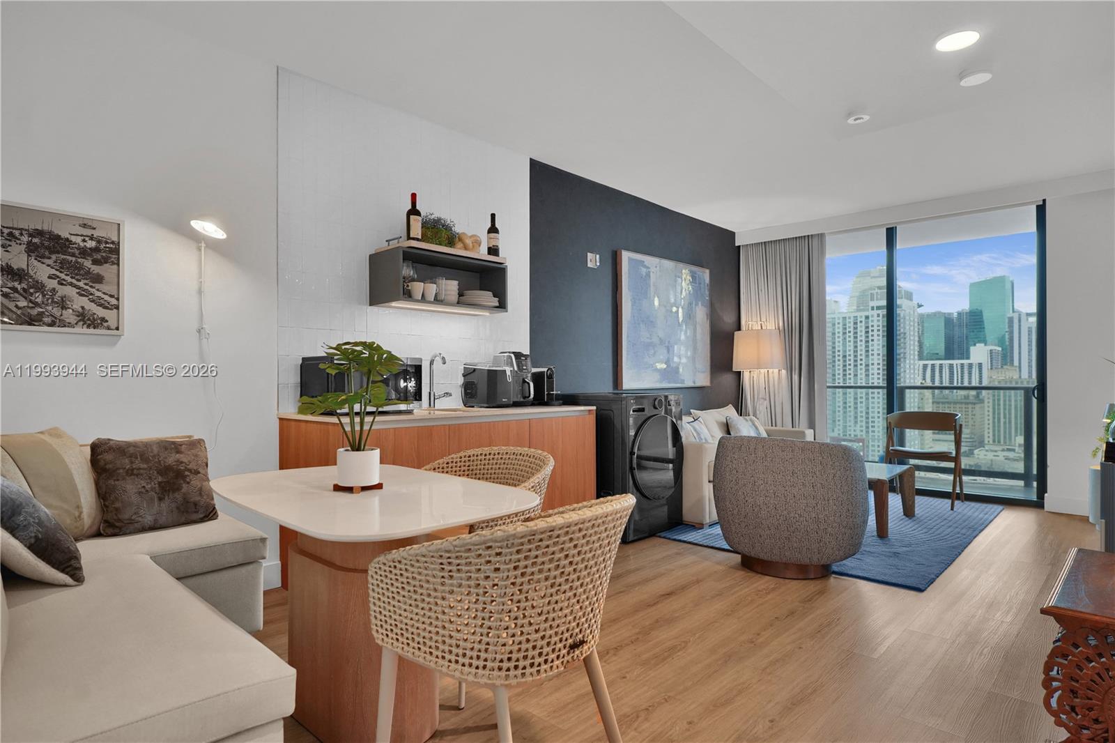 image Gale Miami Hotel & Residences4