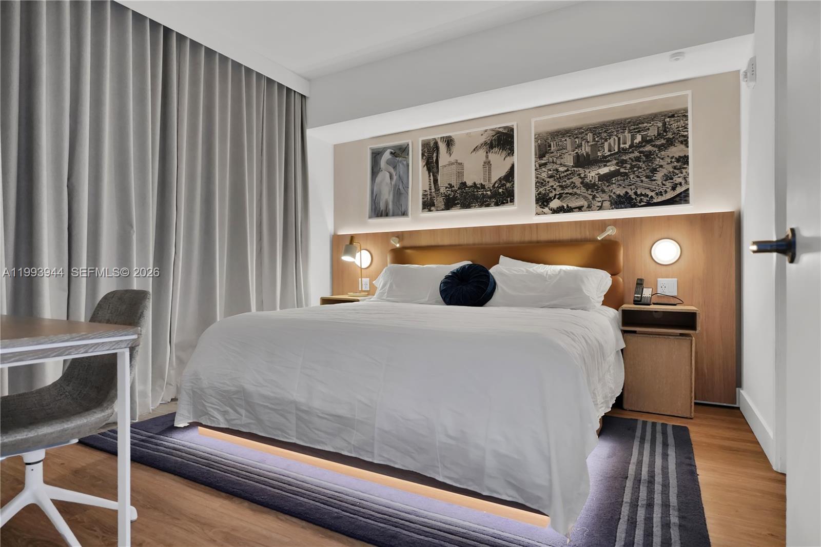 image Gale Miami Hotel & Residences6