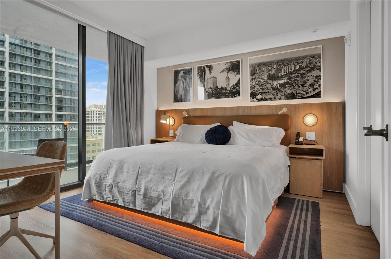 image Gale Miami Hotel & Residences7