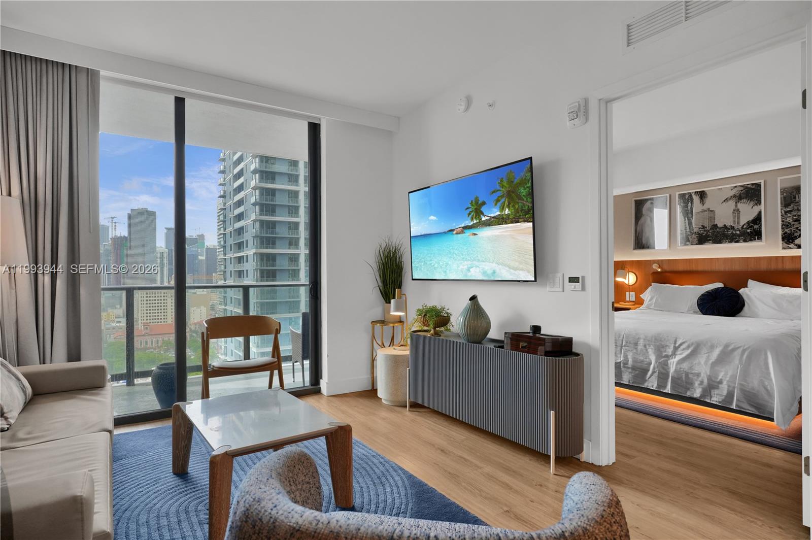 image Gale Miami Hotel & Residences8