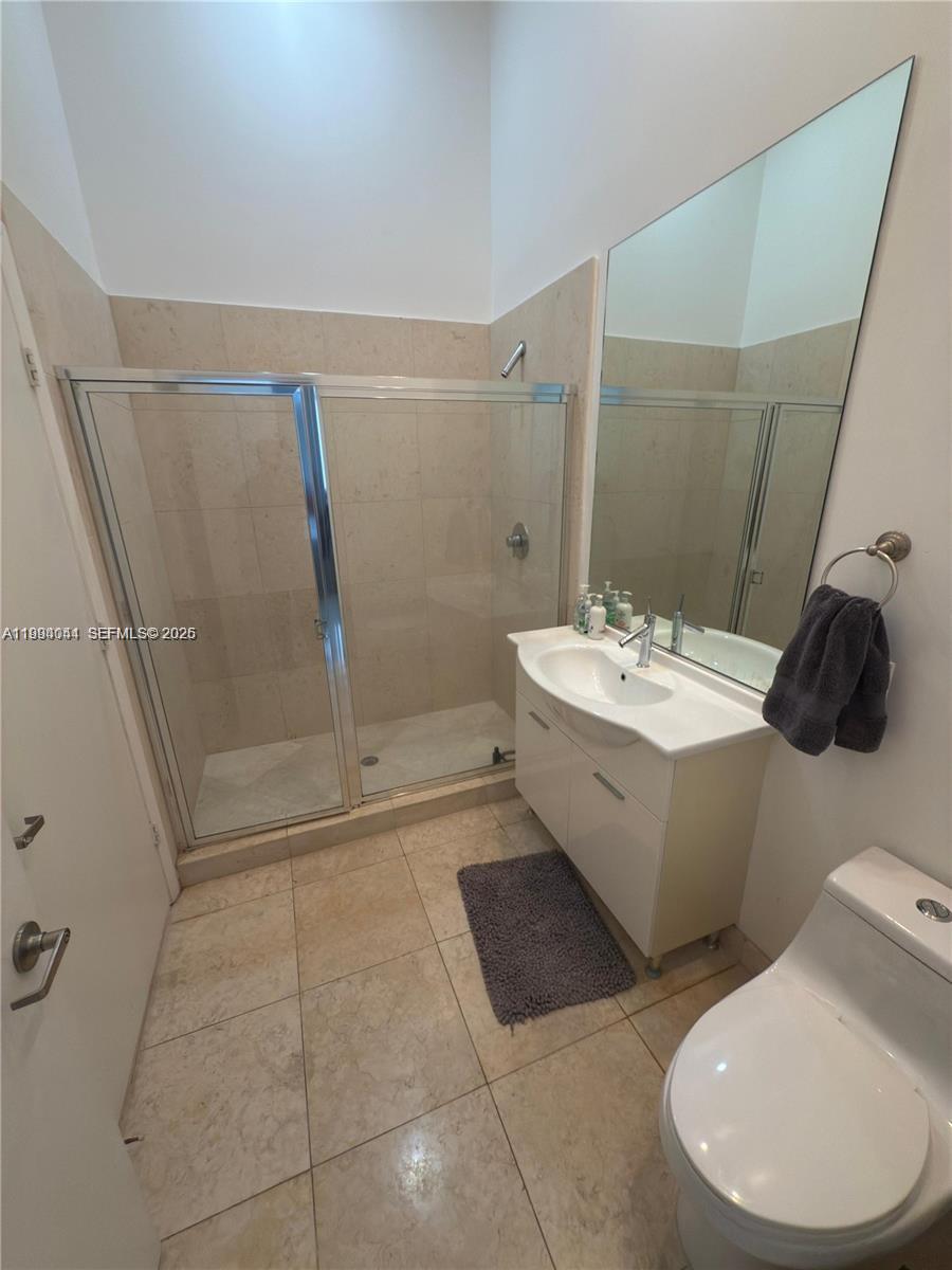 image Icon Brickell I9