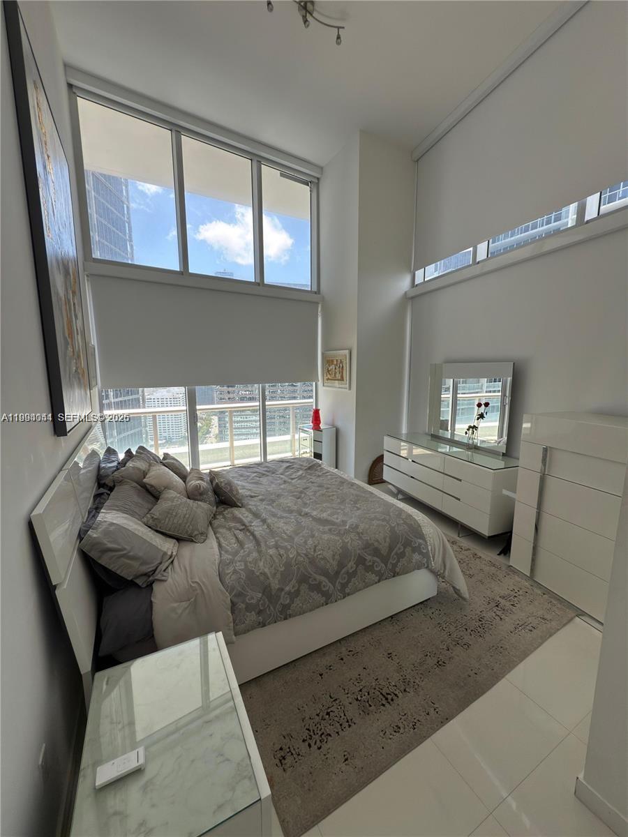 image Icon Brickell I4