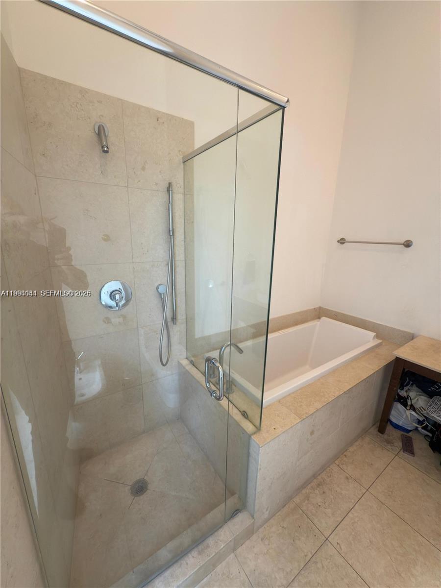 image Icon Brickell I7