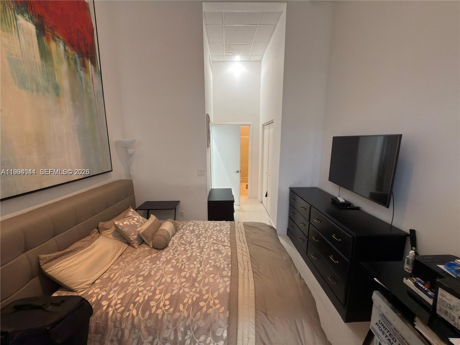 image Icon Brickell I8