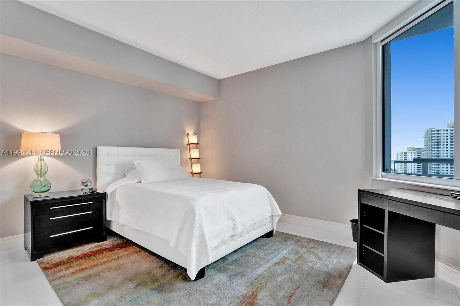 image One Miami West9