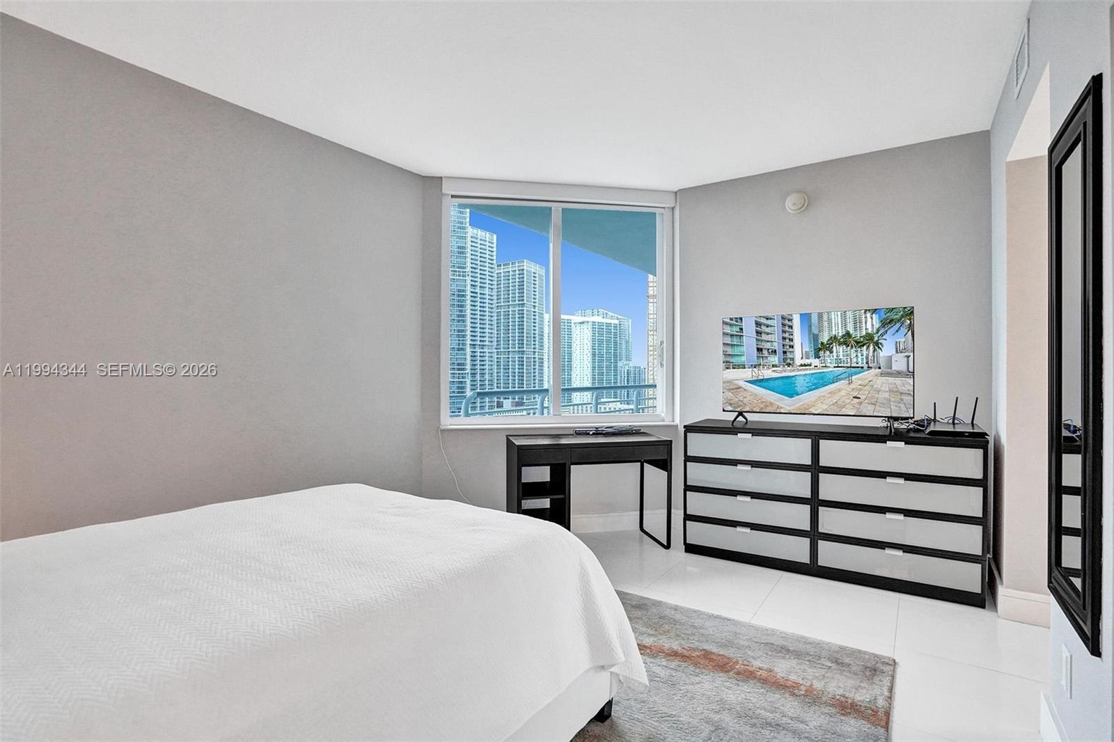 image One Miami West10