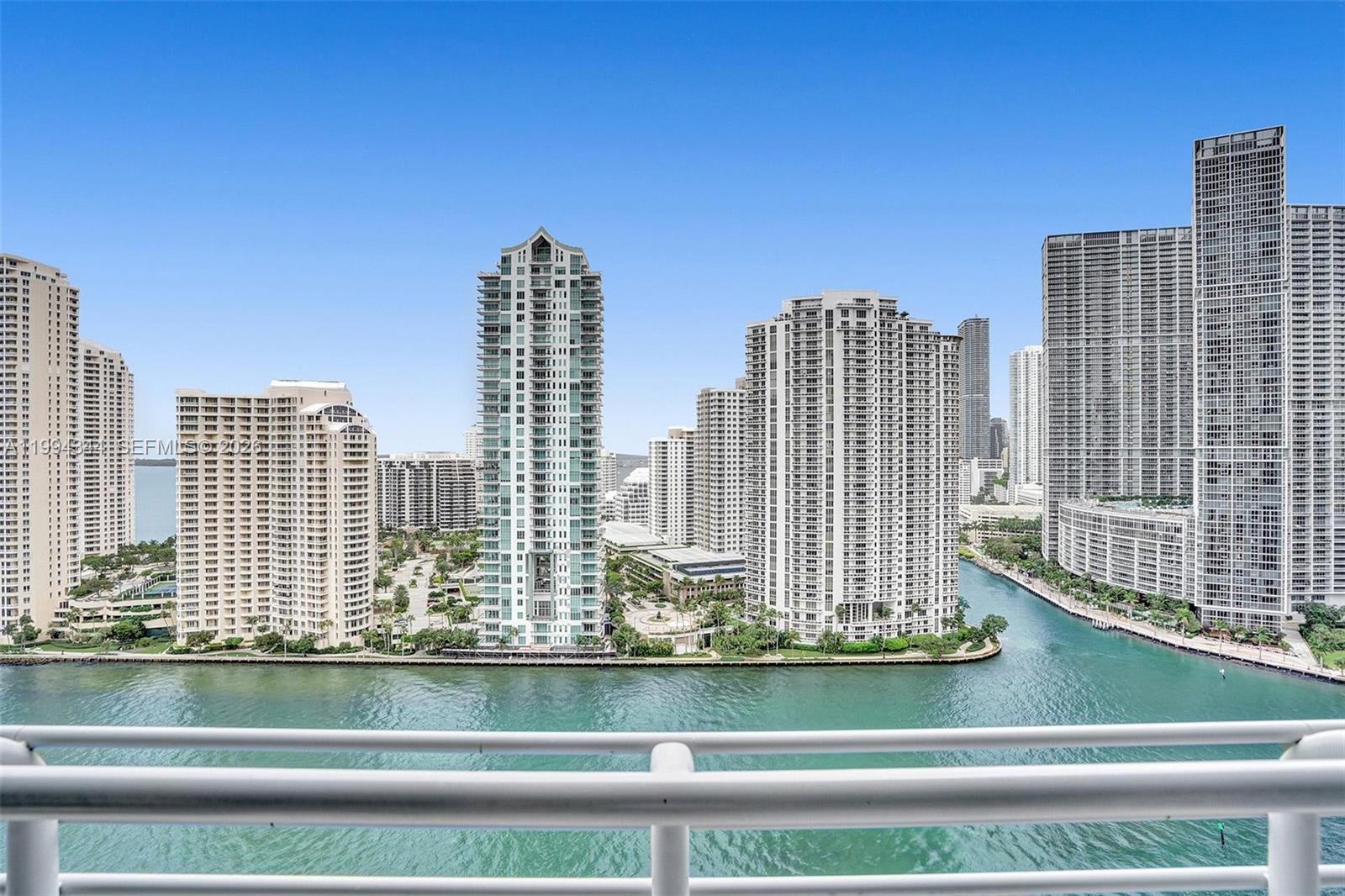 image One Miami West25