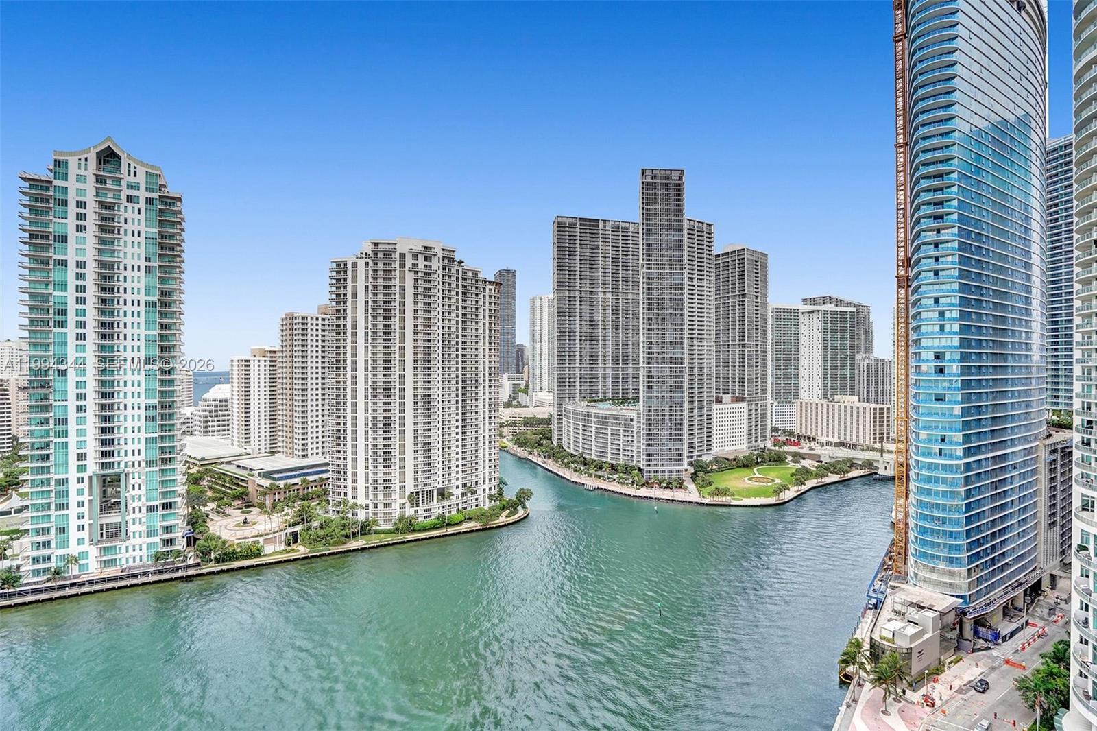 image One Miami West28