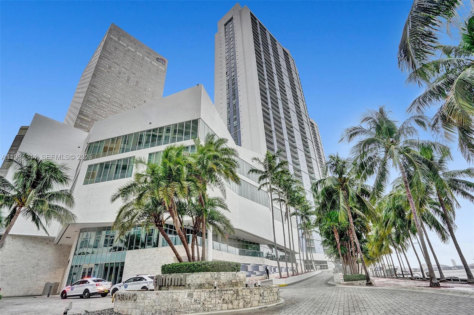 image One Miami West42
