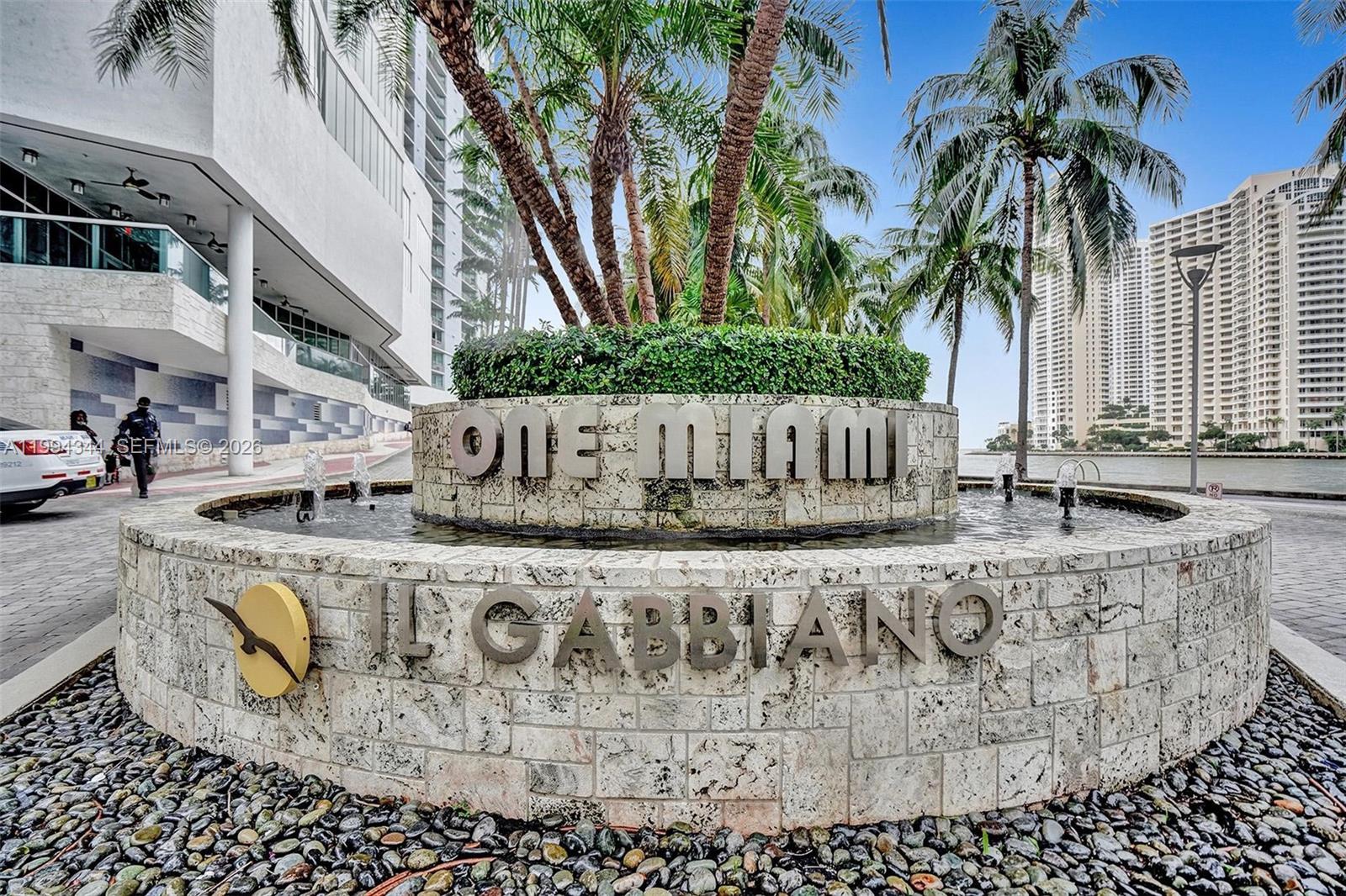 image One Miami West43