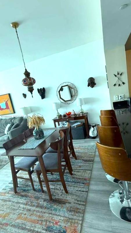 image The Plaza on Brickell West9