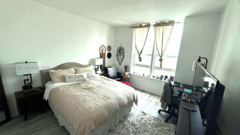 image The Plaza on Brickell West10