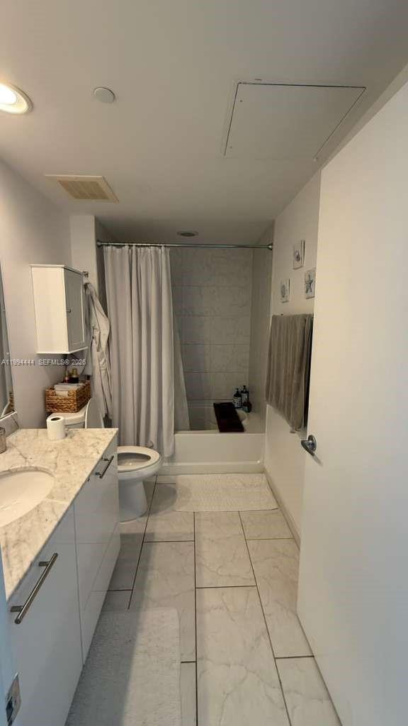 image The Plaza on Brickell West12