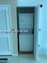 image The Plaza on Brickell West13