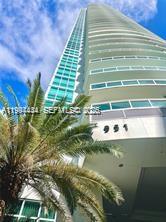 image The Plaza on Brickell West16