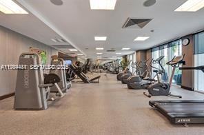 image The Plaza on Brickell West17