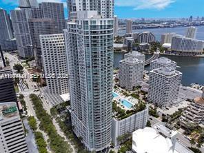 image The Plaza on Brickell West1