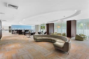 image The Plaza on Brickell West21