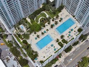 image The Plaza on Brickell West22