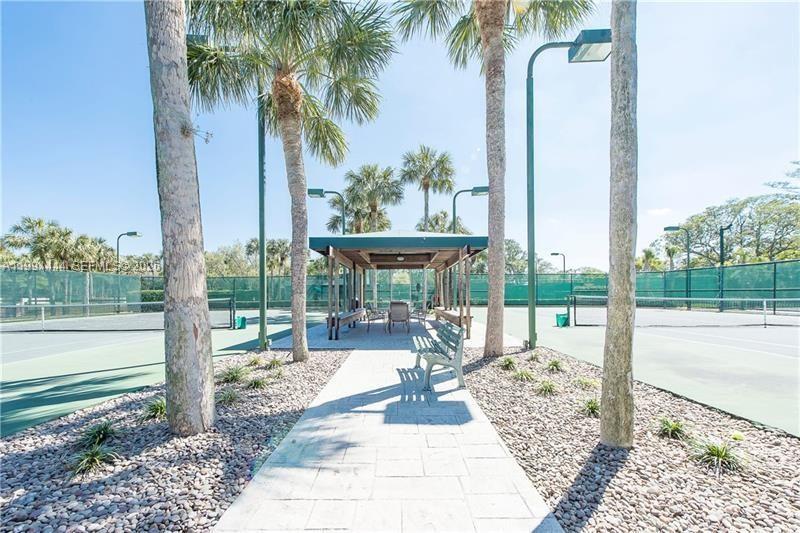 image The Plaza on Brickell West23