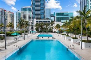 image The Plaza on Brickell West24