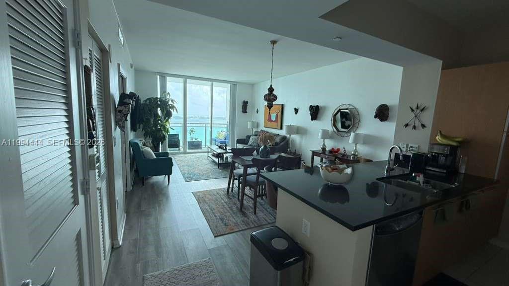 image The Plaza on Brickell West7