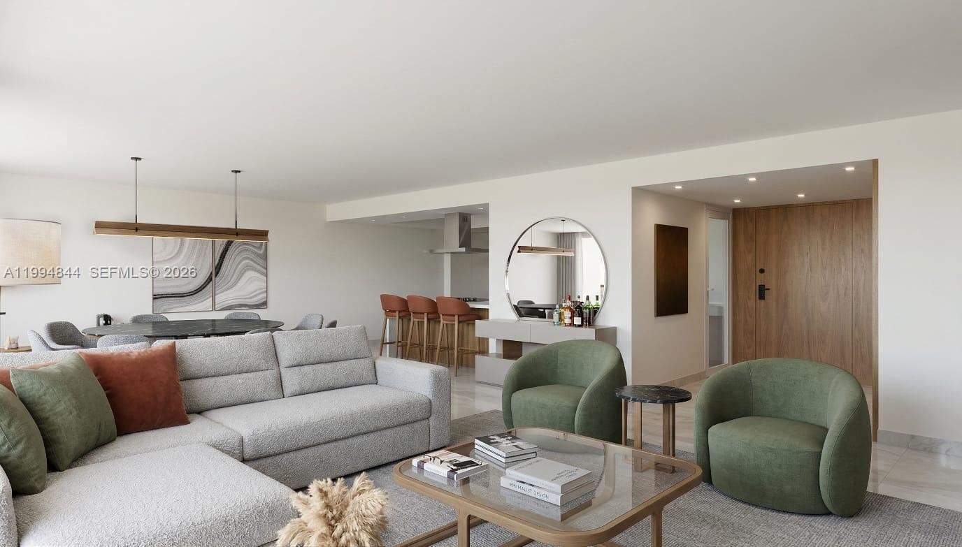 114 Cricket Clb #605