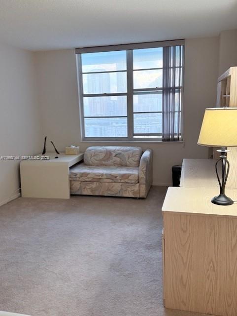 image Winston Towers 50010