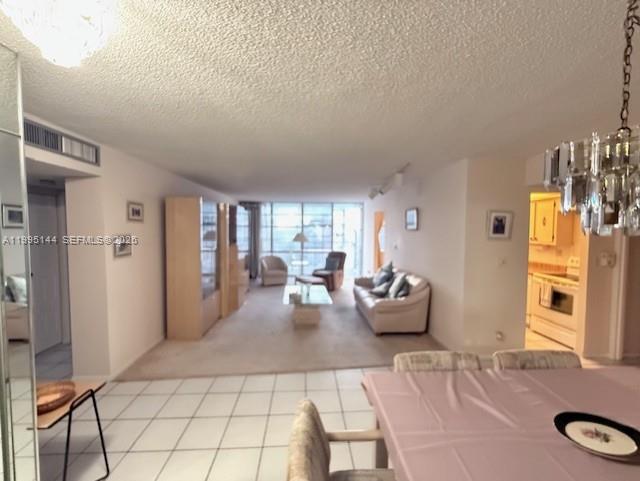 image Winston Towers 5001