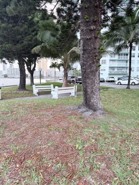 image Winston Towers 50036