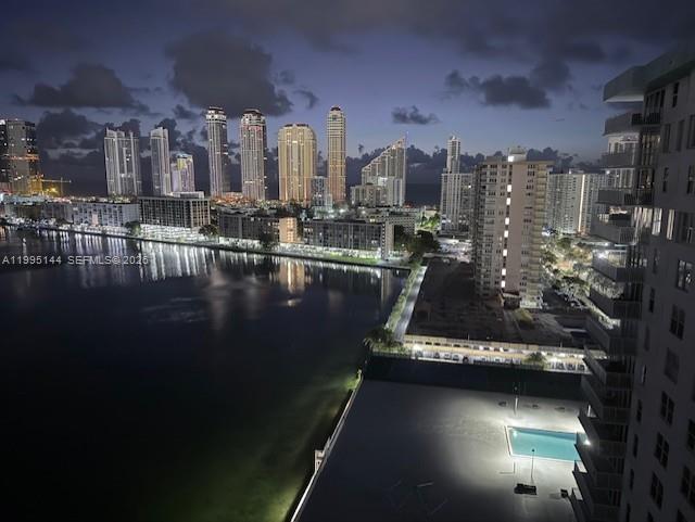 image Winston Towers 50042