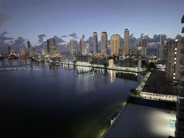 image Winston Towers 50044