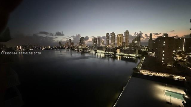 image Winston Towers 50046